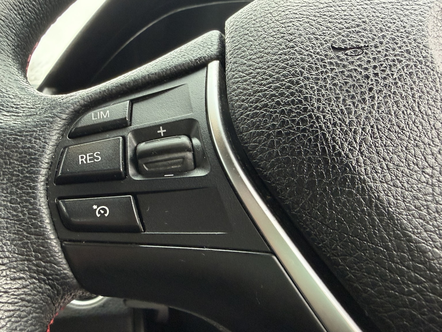 Used BMW 3 Series 2018 for sale - 77318332: Photo 47