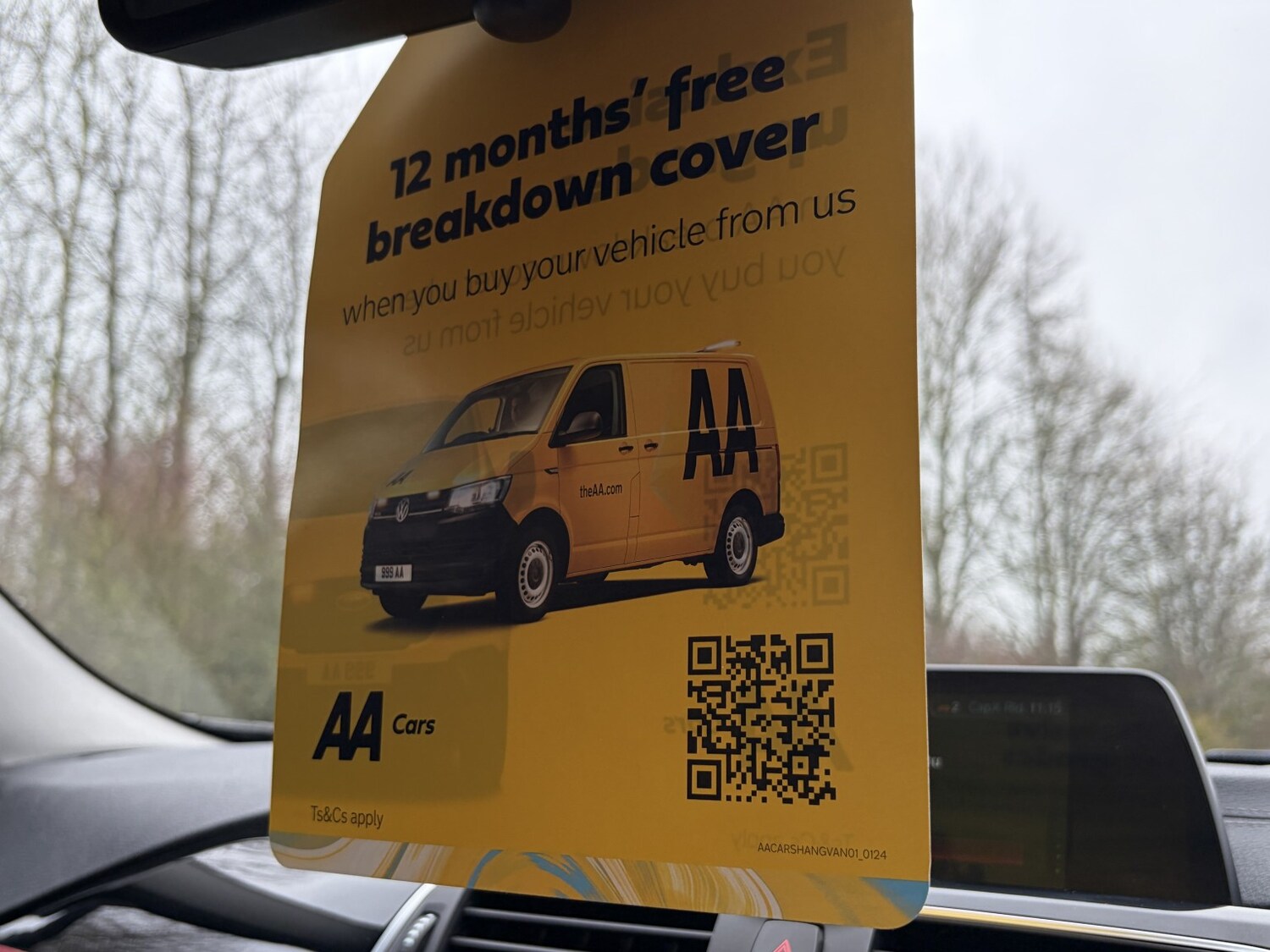 Used BMW 3 Series 2018 for sale - 77318332: Photo 48