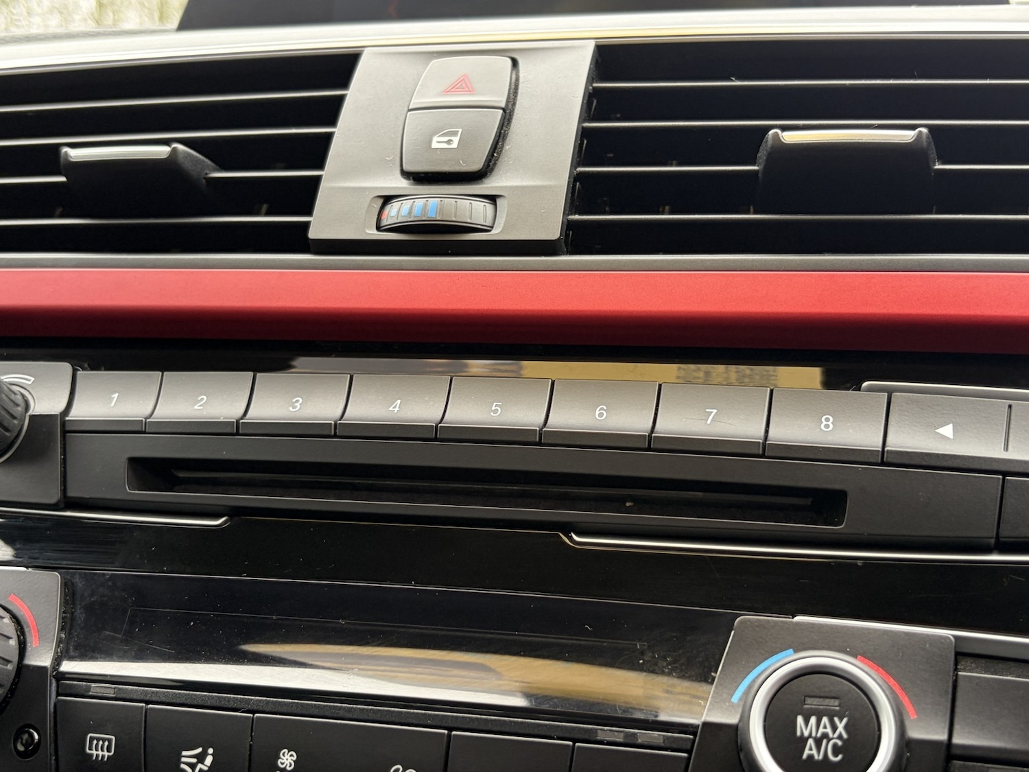 Used BMW 3 Series 2018 for sale - 77318332: Photo 49