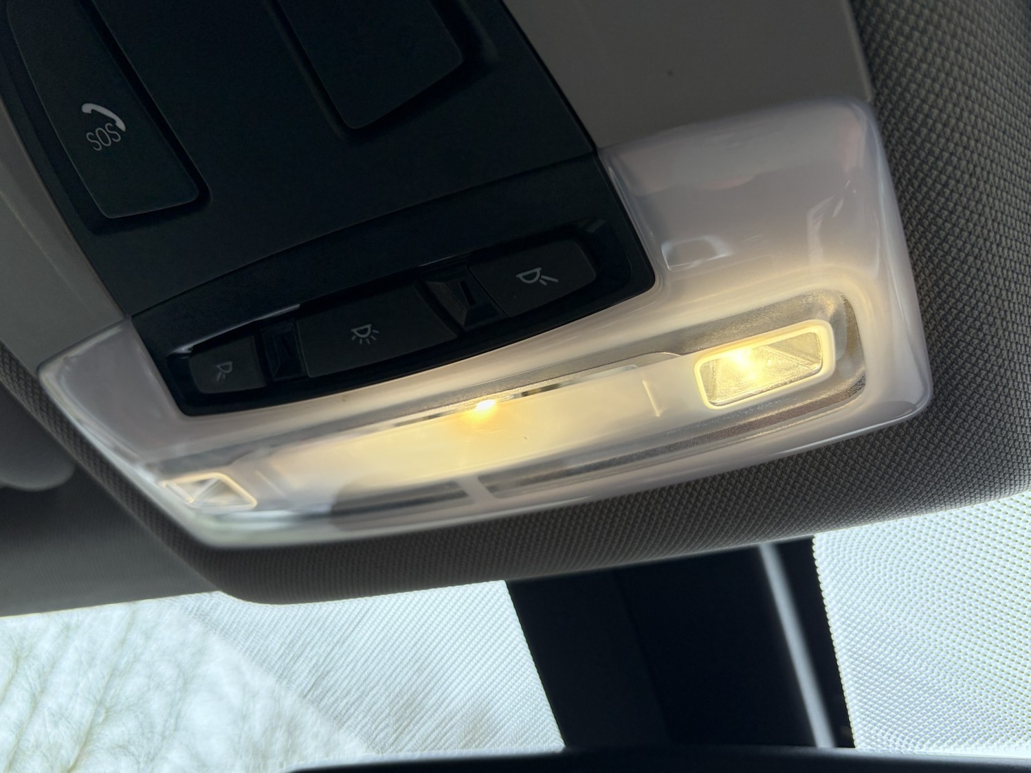 Used BMW 3 Series 2018 for sale - 77318332: Photo 50