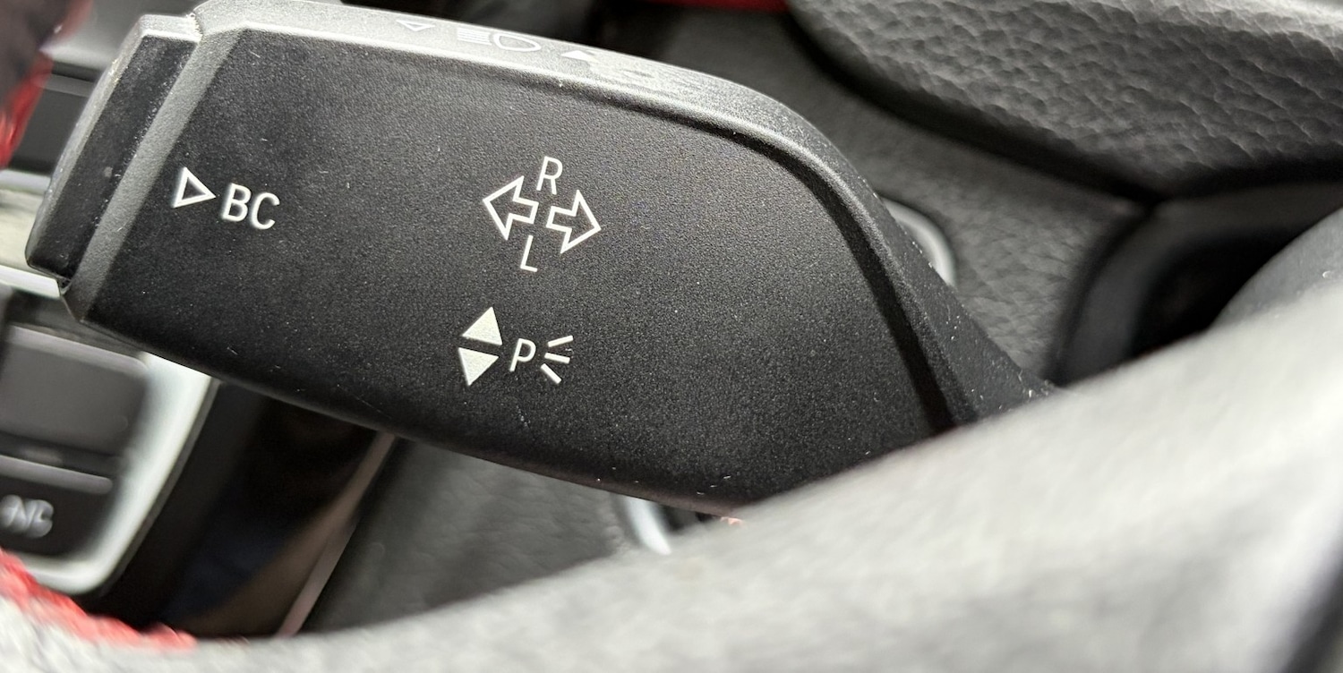 Used BMW 3 Series 2018 for sale - 77318332: Photo 51