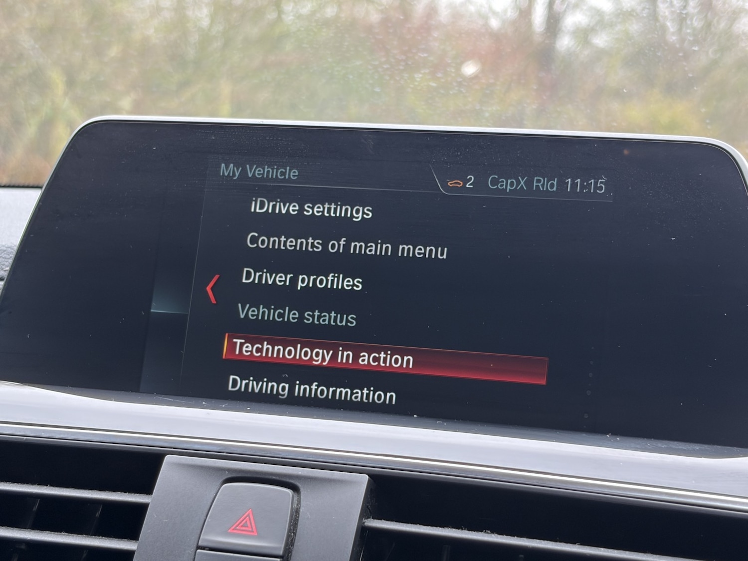 Used BMW 3 Series 2018 for sale - 77318332: Photo 52