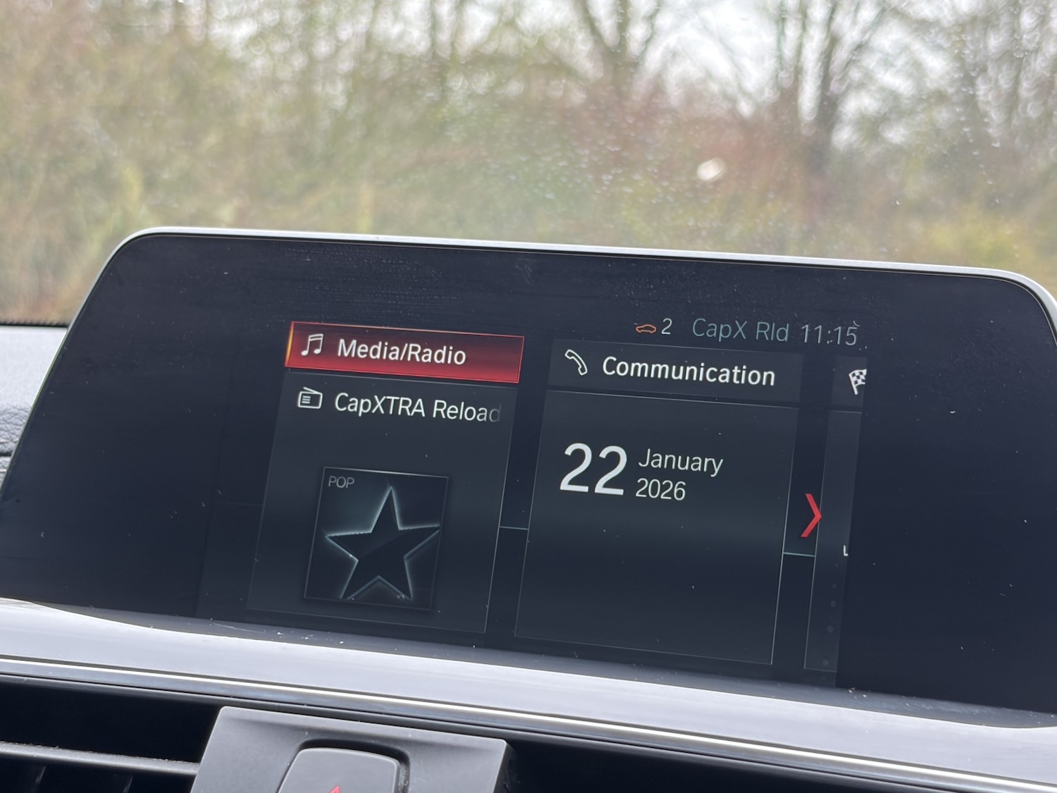 Used BMW 3 Series 2018 for sale - 77318332: Photo 53