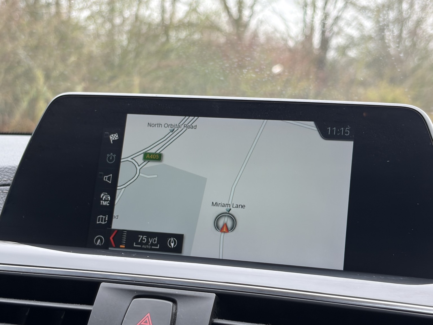 Used BMW 3 Series 2018 for sale - 77318332: Photo 54