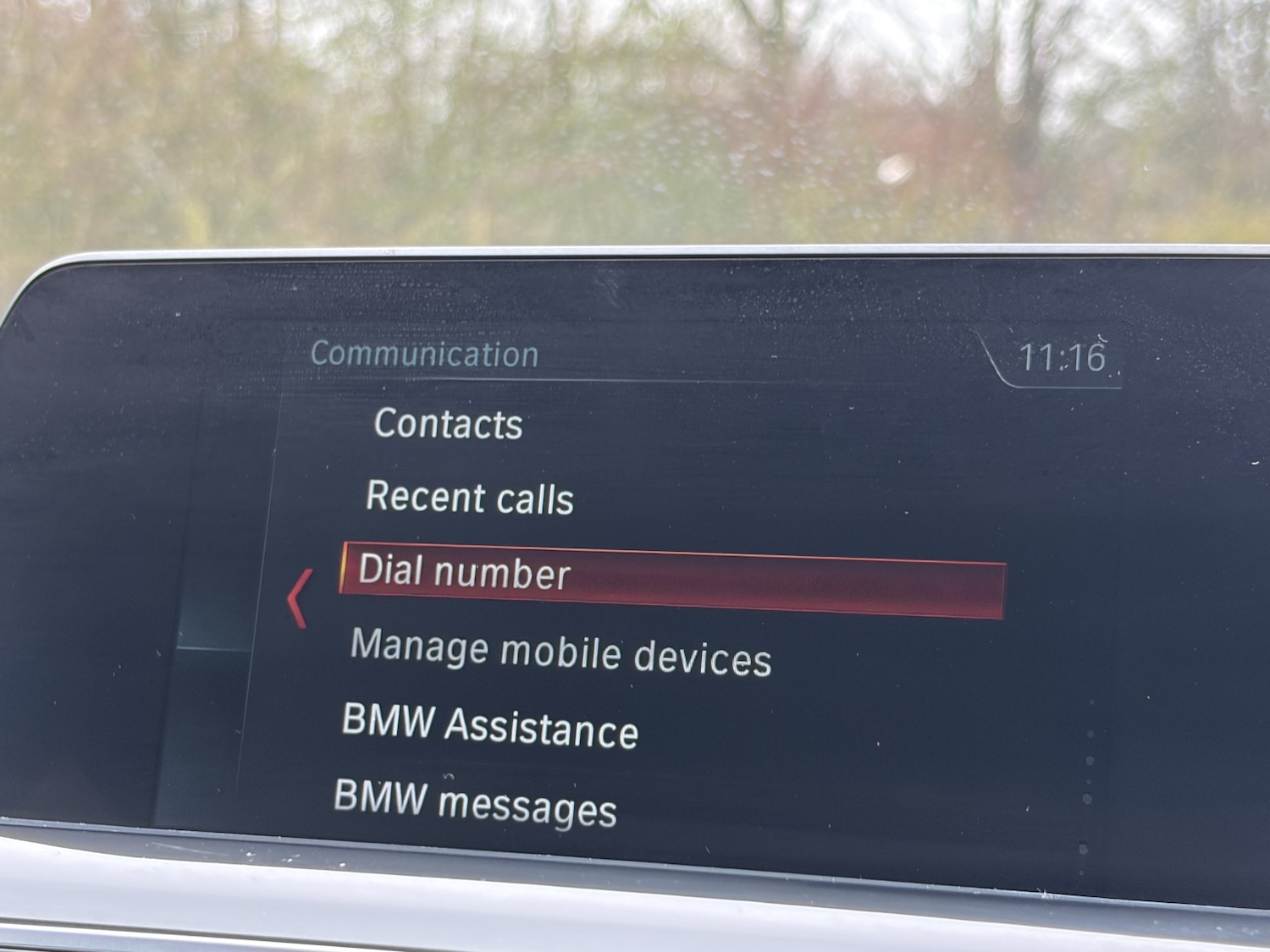 Used BMW 3 Series 2018 for sale - 77318332: Photo 55