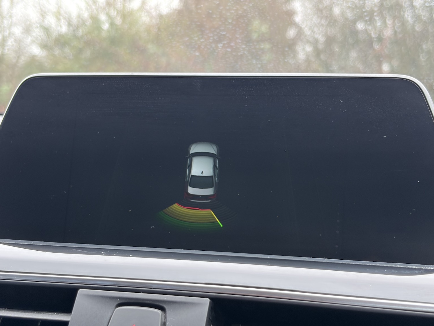 Used BMW 3 Series 2018 for sale - 77318332: Photo 56