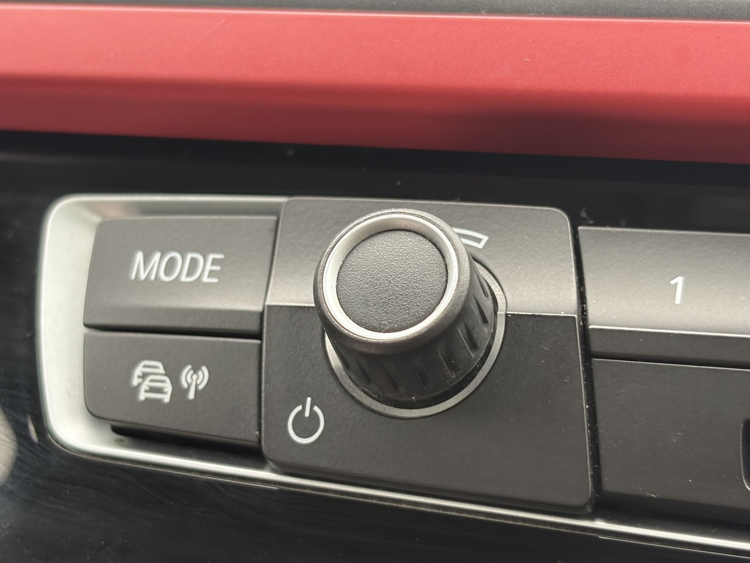 Used BMW 3 Series 2018 for sale - 77318332: Photo 57