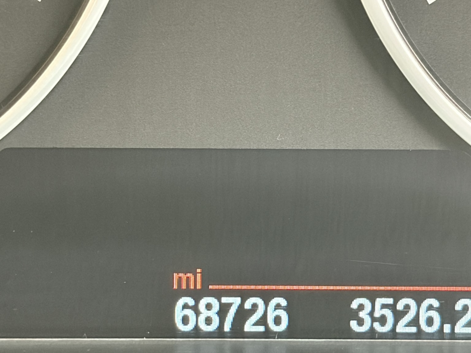 Used BMW 3 Series 2018 for sale - 77318332: Photo 58