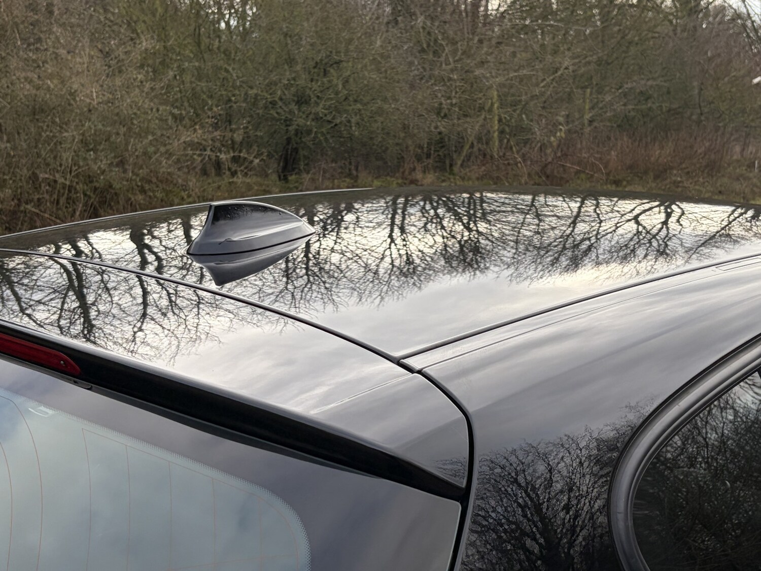 Used BMW 1 Series 2015 for sale - 77516085: Photo 13