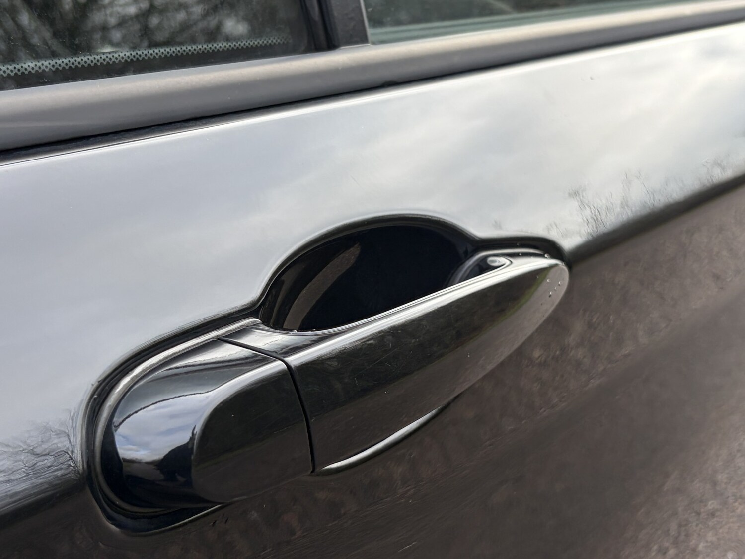 Used BMW 1 Series 2015 for sale - 77516085: Photo 15