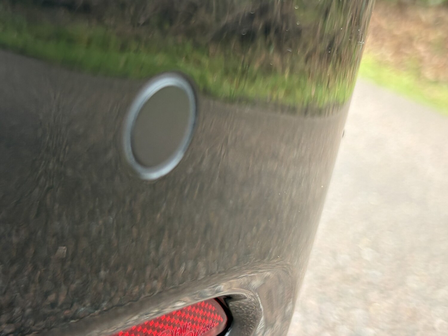 Used BMW 1 Series 2015 for sale - 77516085: Photo 16