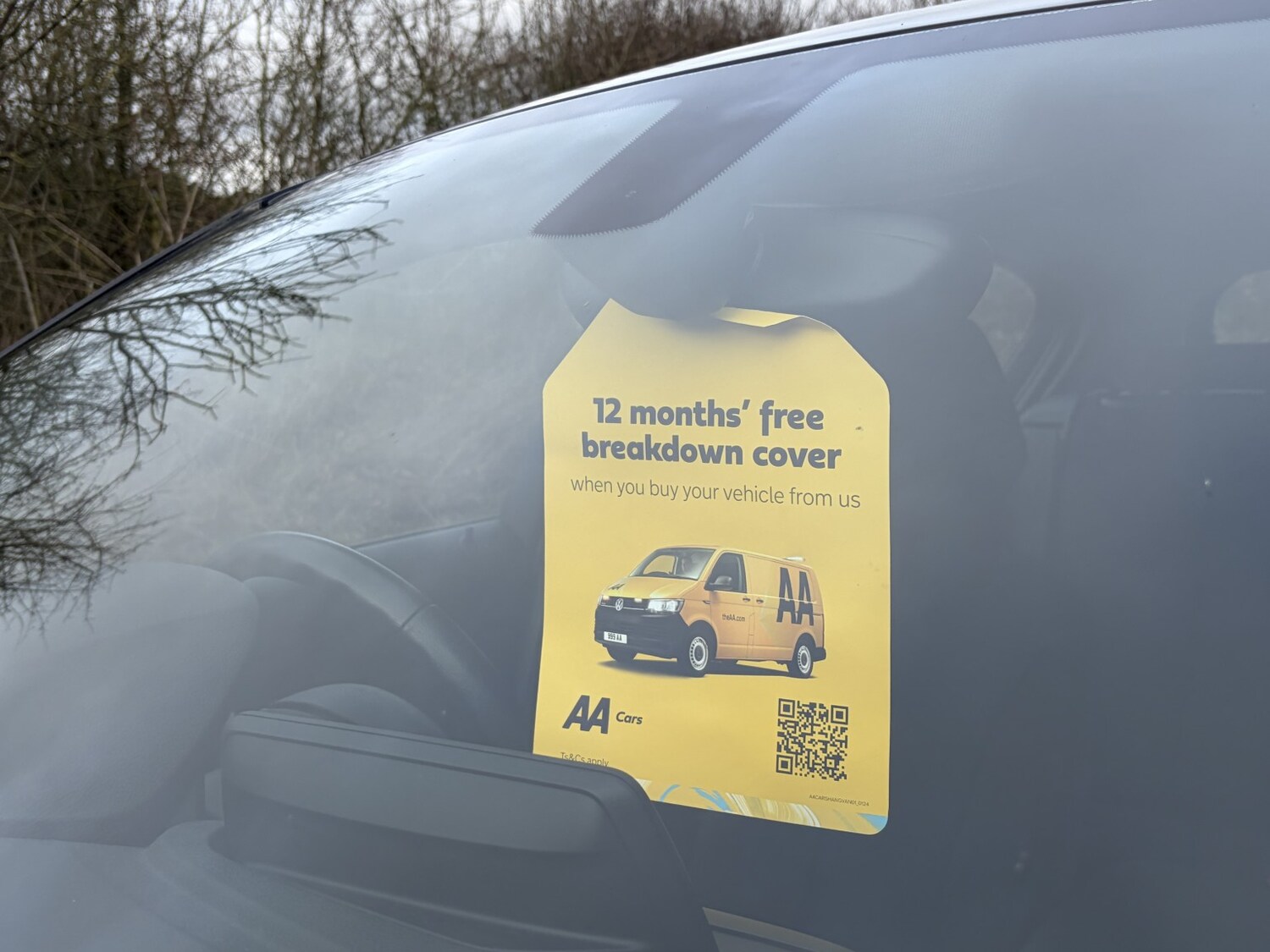 Used BMW 1 Series 2015 for sale - 77516085: Photo 19