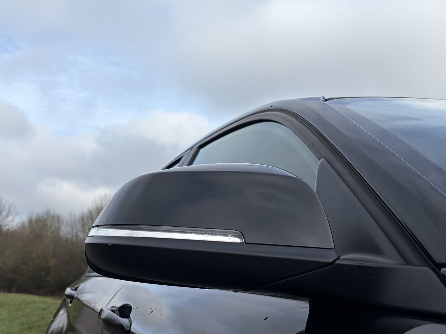 Used BMW 1 Series 2015 for sale - 77516085: Photo 20