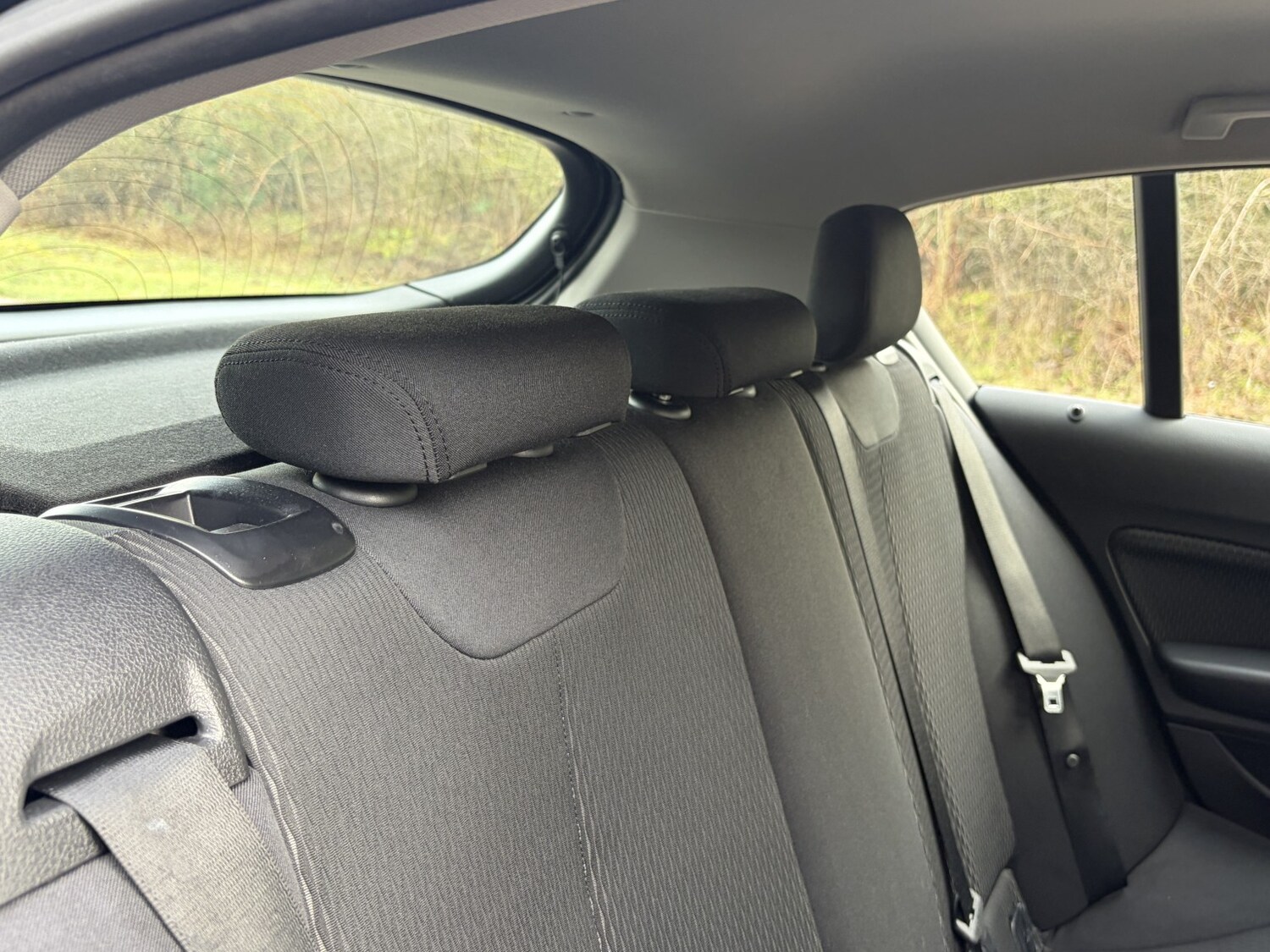 Used BMW 1 Series 2015 for sale - 77516085: Photo 31