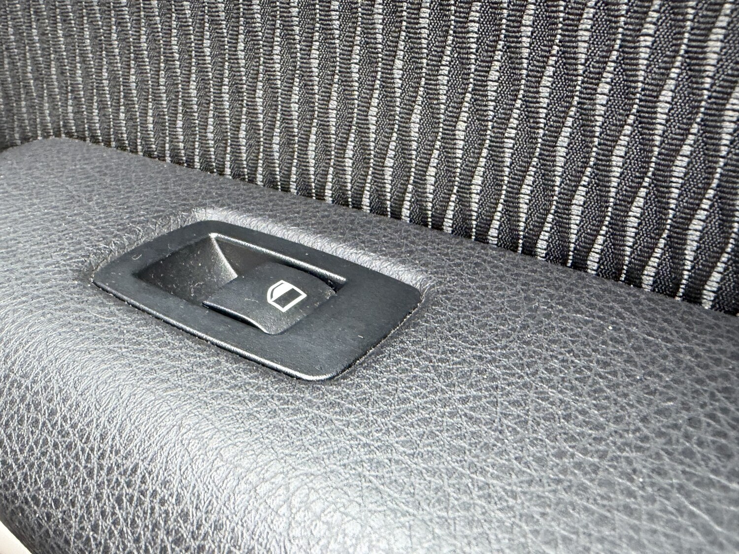 Used BMW 1 Series 2015 for sale - 77516085: Photo 33