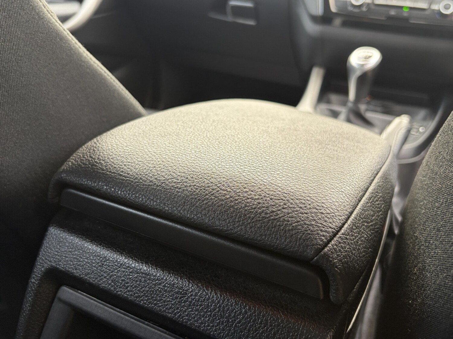 Used BMW 1 Series 2015 for sale - 77516085: Photo 34