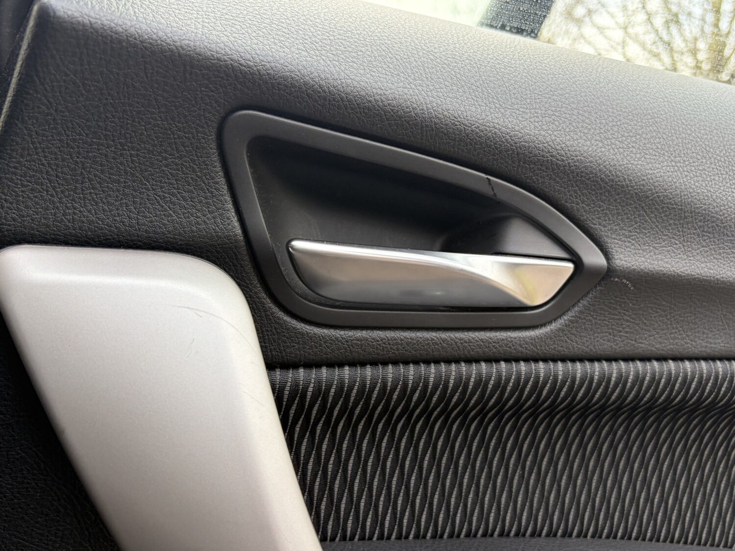 Used BMW 1 Series 2015 for sale - 77516085: Photo 35