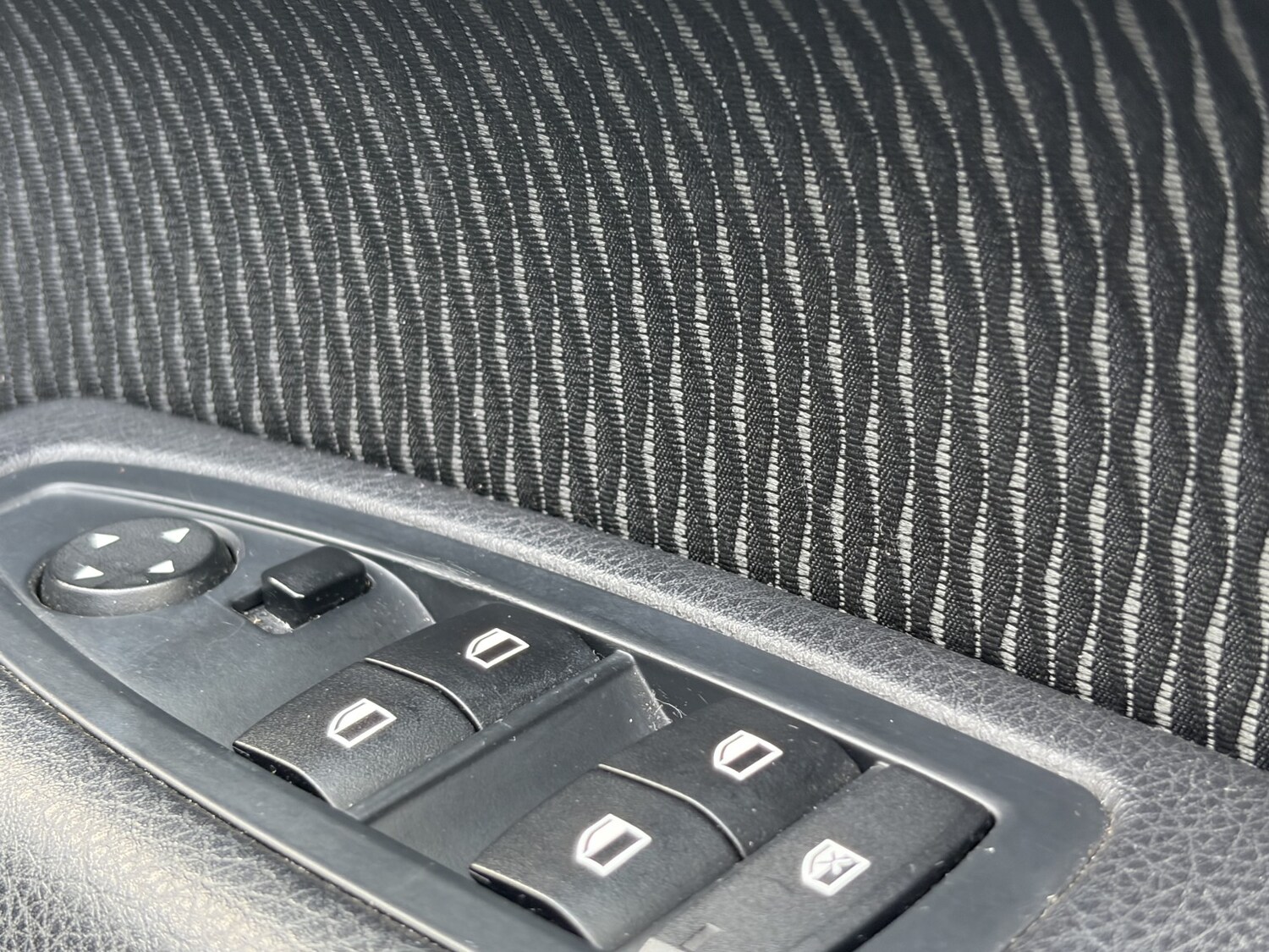 Used BMW 1 Series 2015 for sale - 77516085: Photo 36