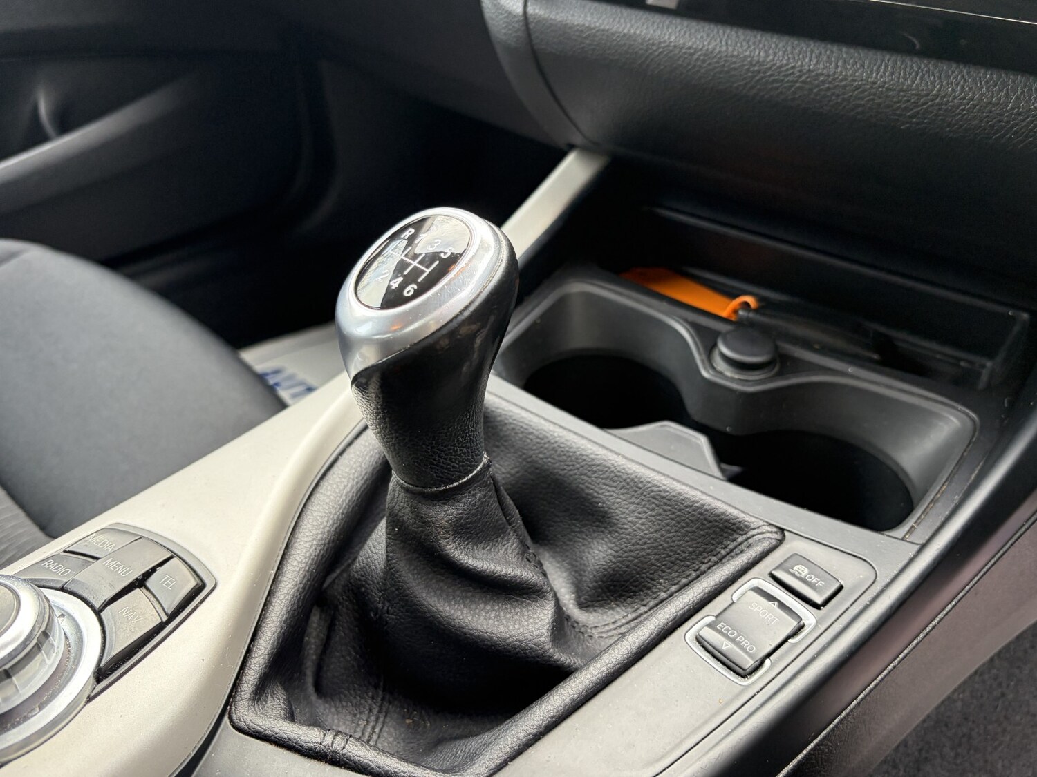 Used BMW 1 Series 2015 for sale - 77516085: Photo 39