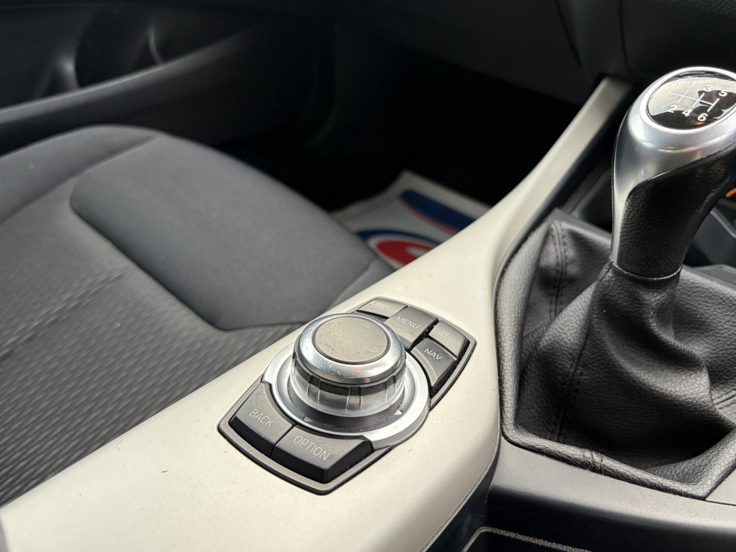 Used BMW 1 Series 2015 for sale - 77516085: Photo 40