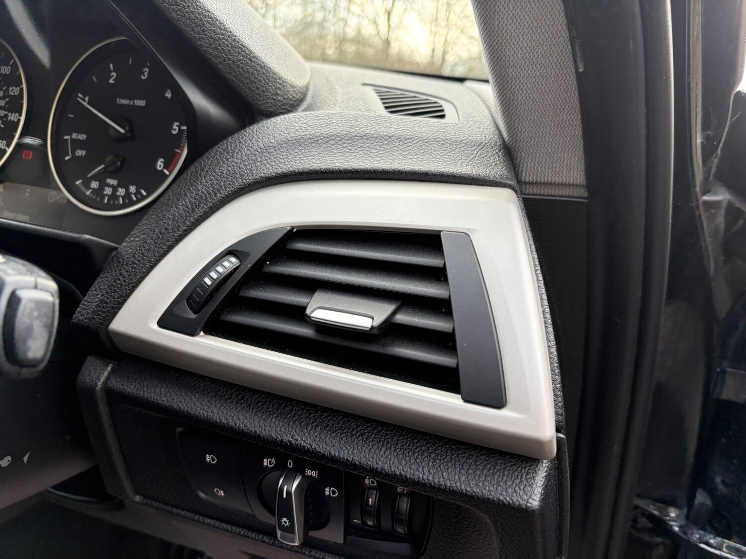 Used BMW 1 Series 2015 for sale - 77516085: Photo 42