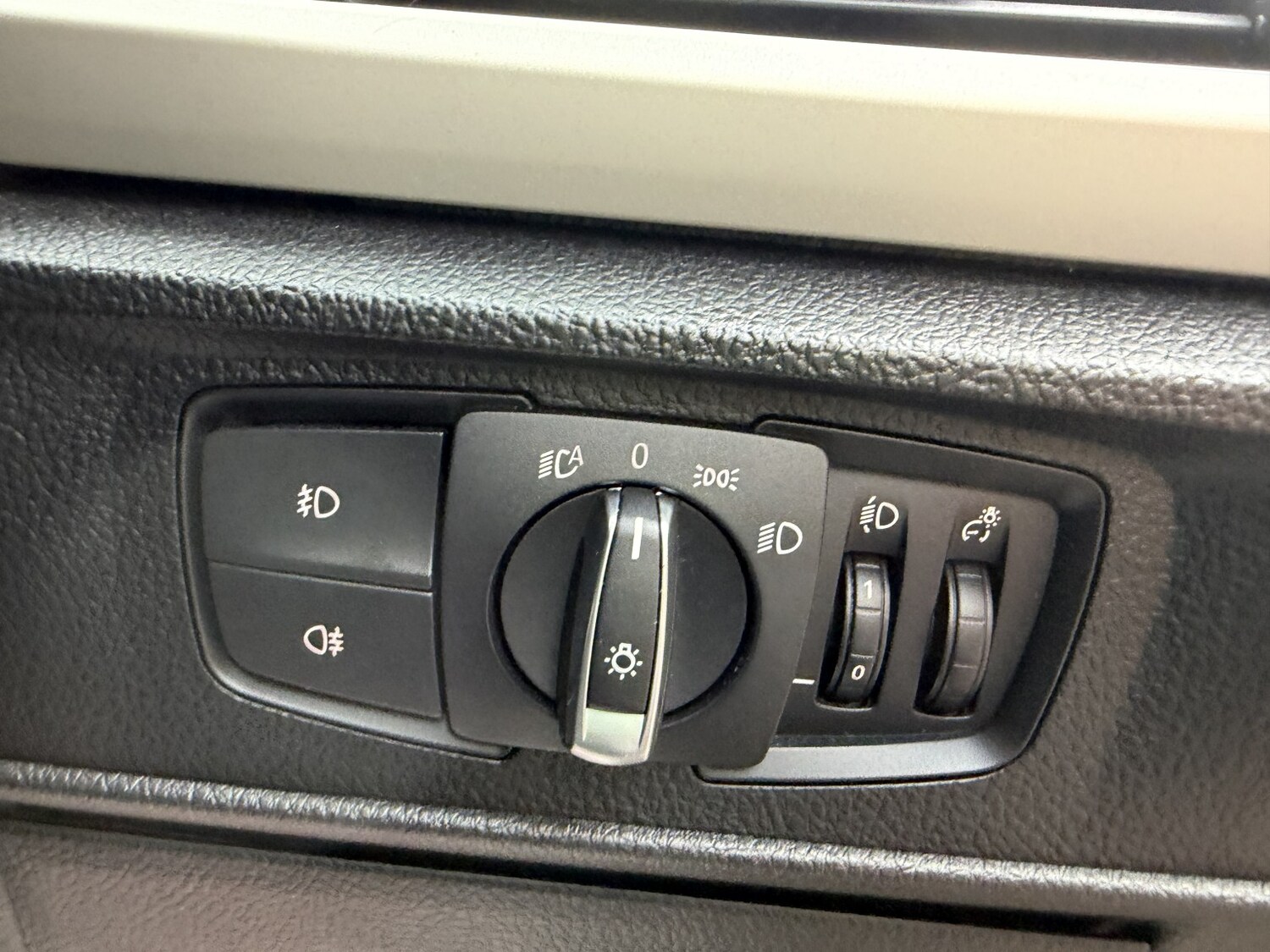 Used BMW 1 Series 2015 for sale - 77516085: Photo 43