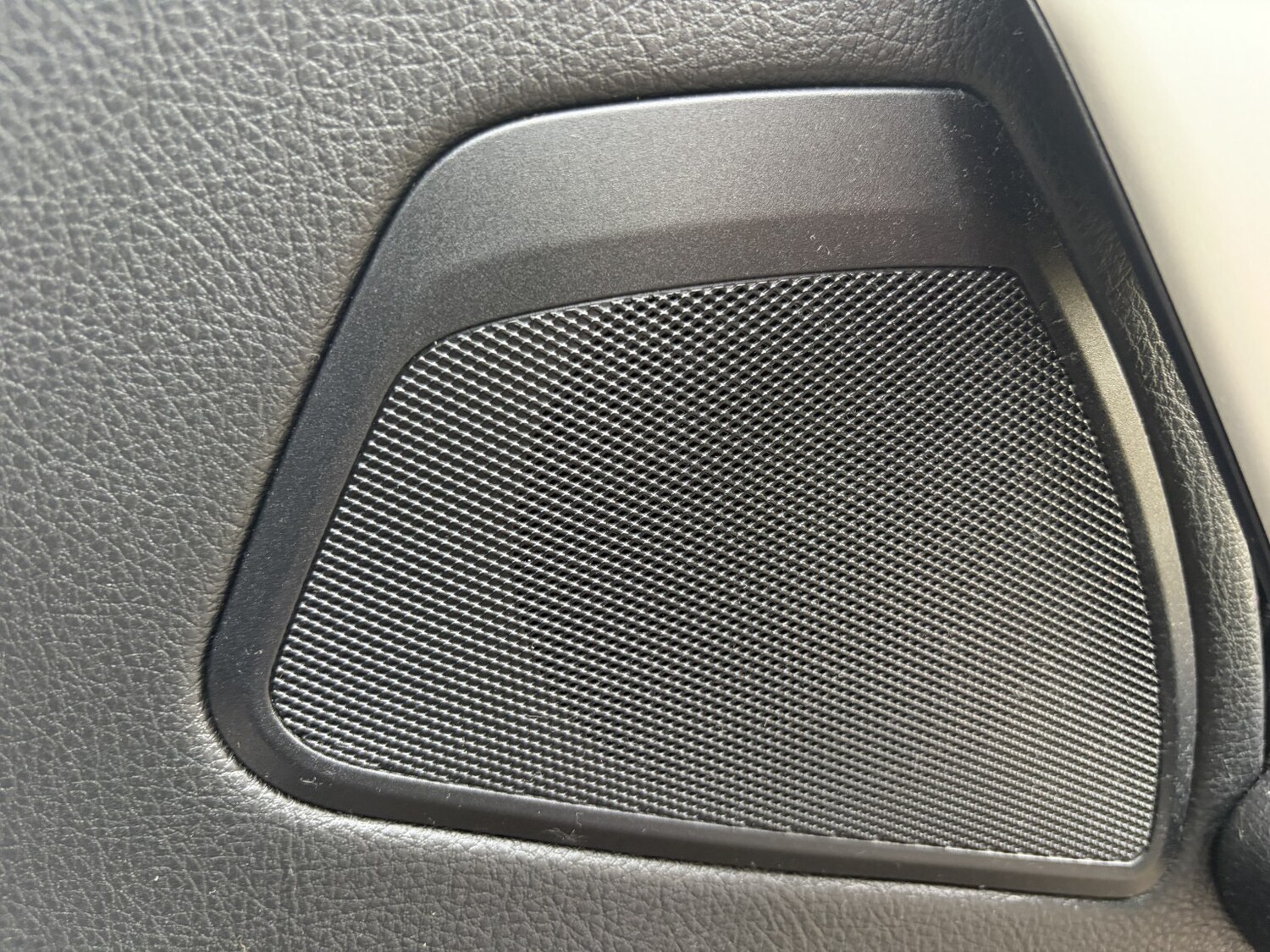 Used BMW 1 Series 2015 for sale - 77516085: Photo 44