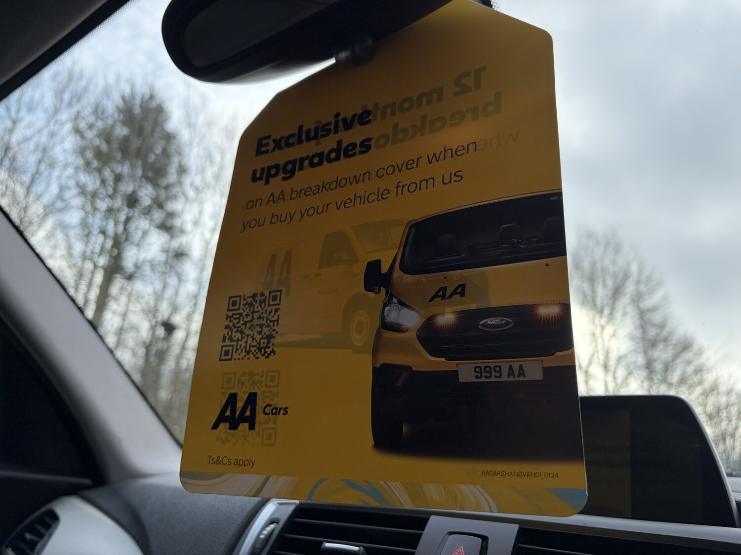 Used BMW 1 Series 2015 for sale - 77516085: Photo 45