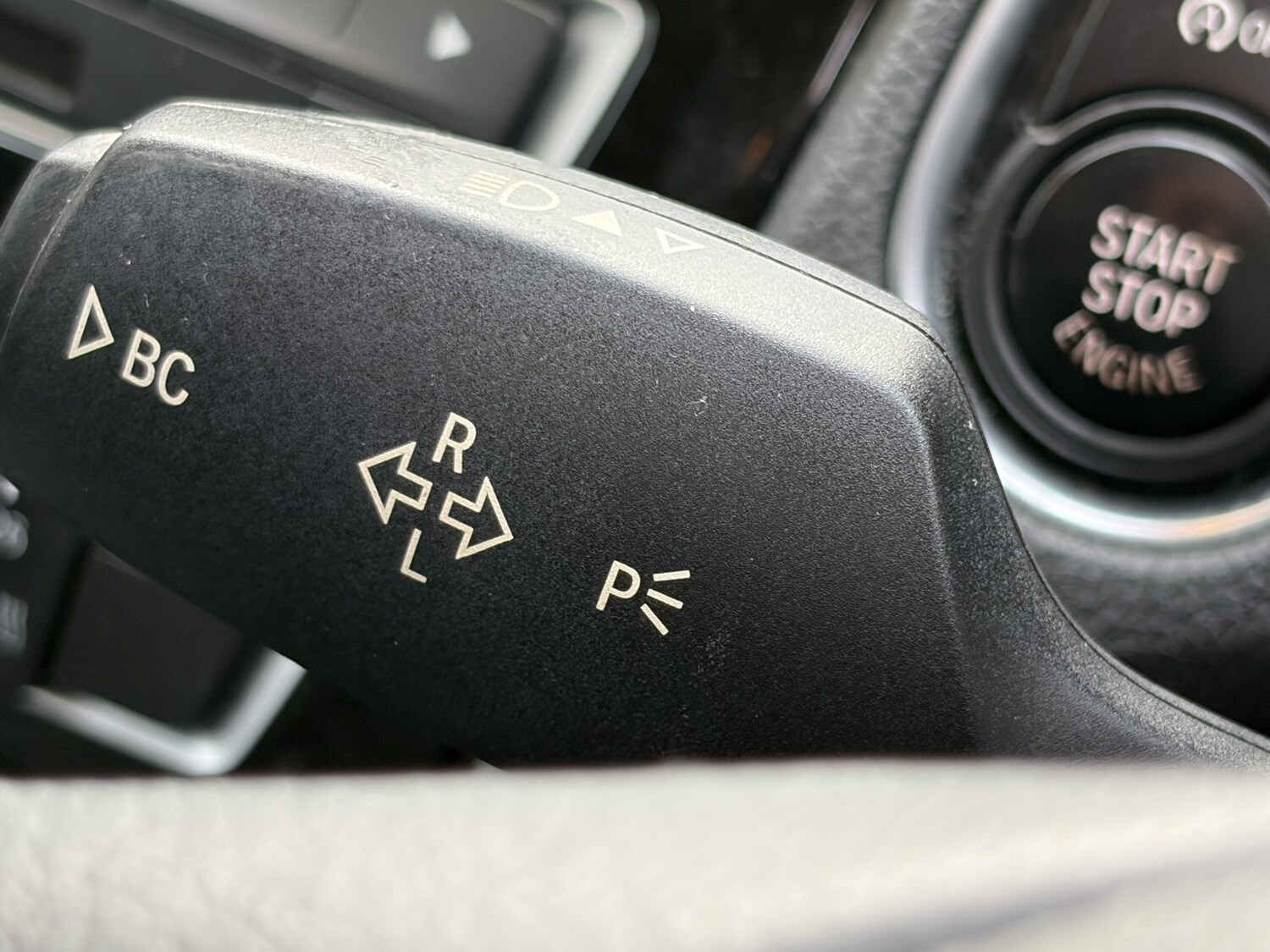 Used BMW 1 Series 2015 for sale - 77516085: Photo 46