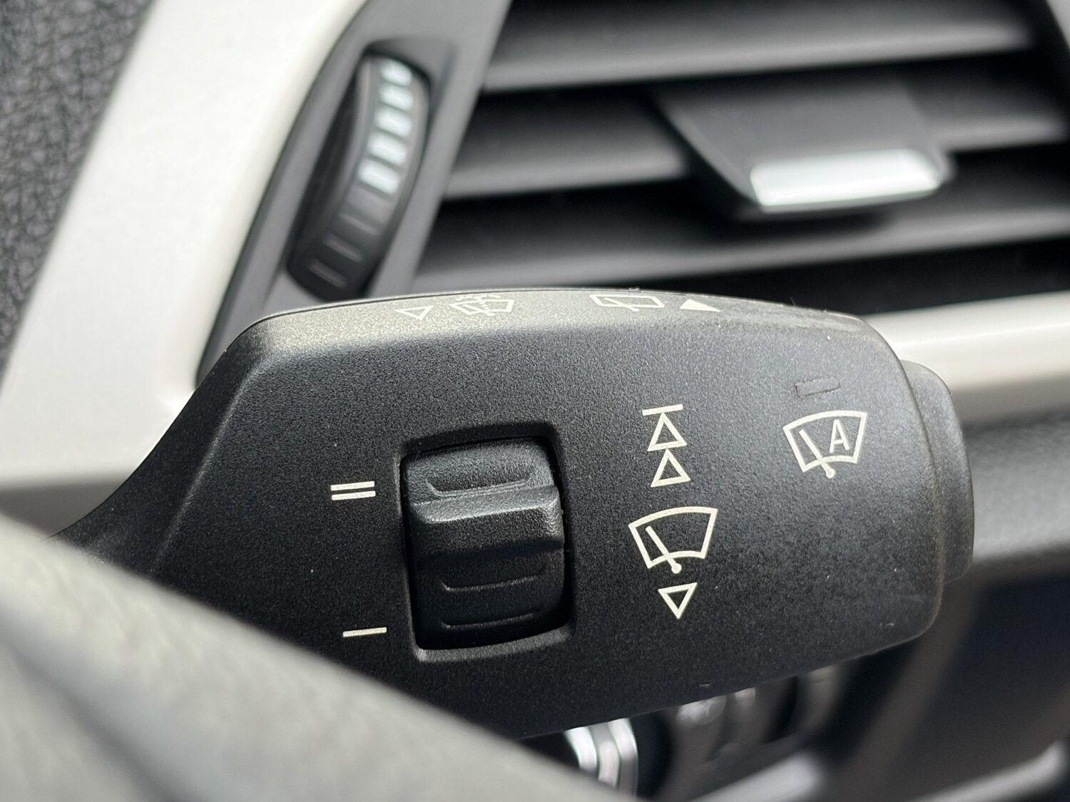 Used BMW 1 Series 2015 for sale - 77516085: Photo 47