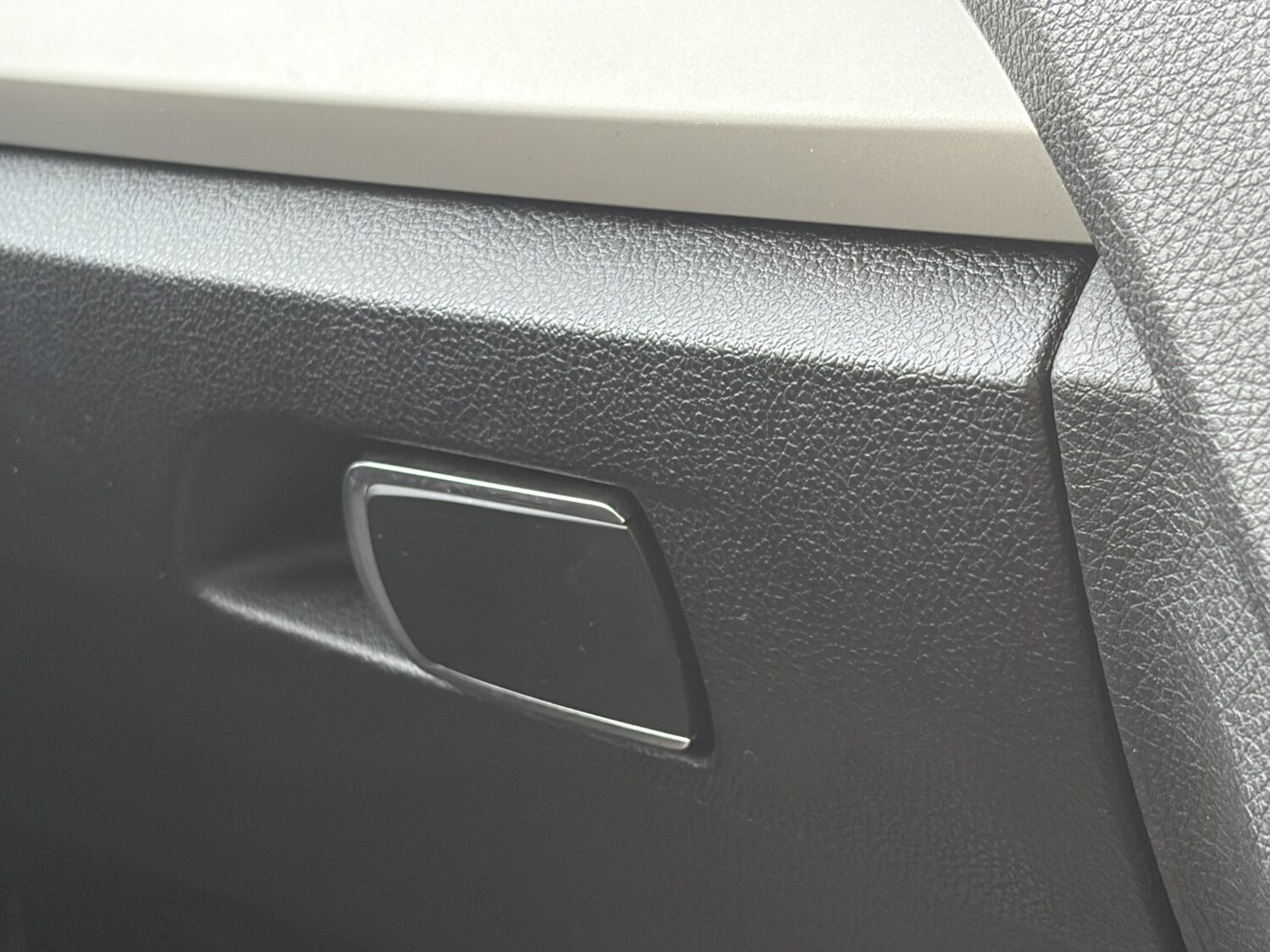 Used BMW 1 Series 2015 for sale - 77516085: Photo 48