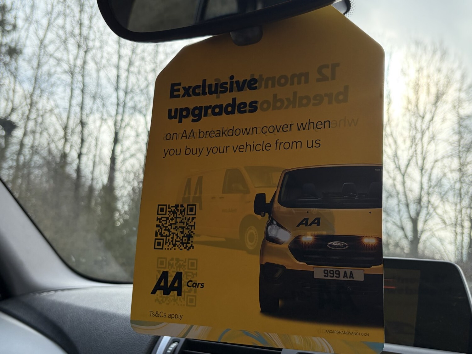 Used BMW 1 Series 2015 for sale - 77516085: Photo 50