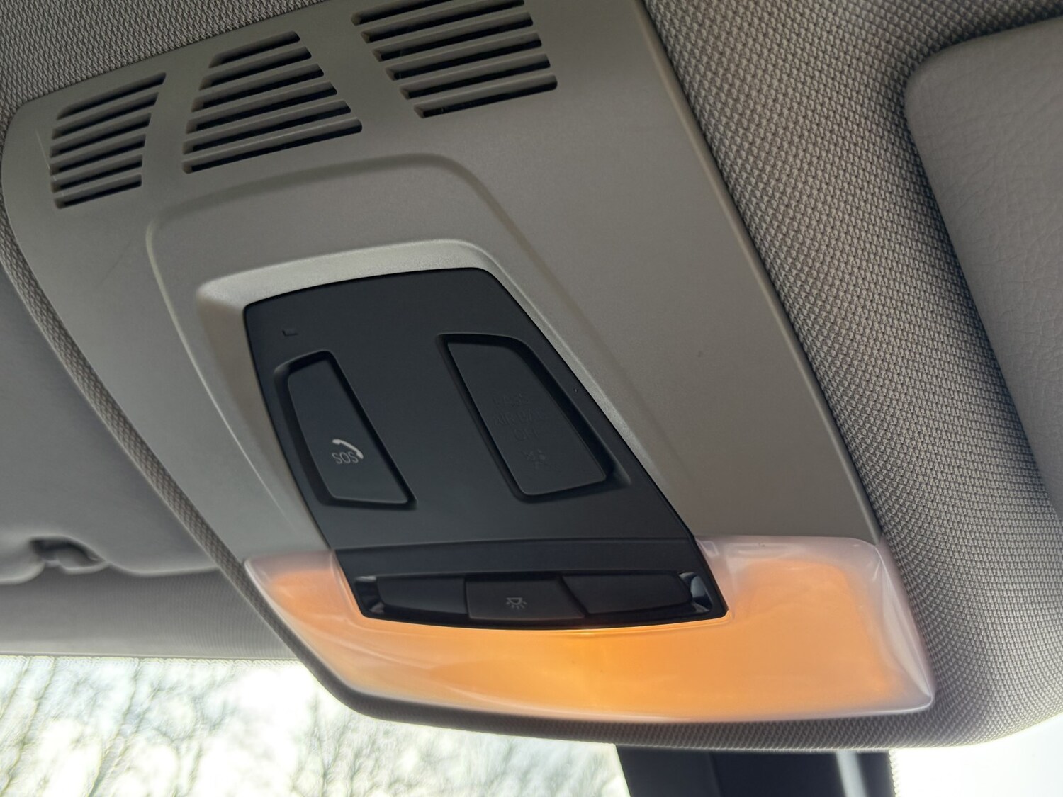 Used BMW 1 Series 2015 for sale - 77516085: Photo 51