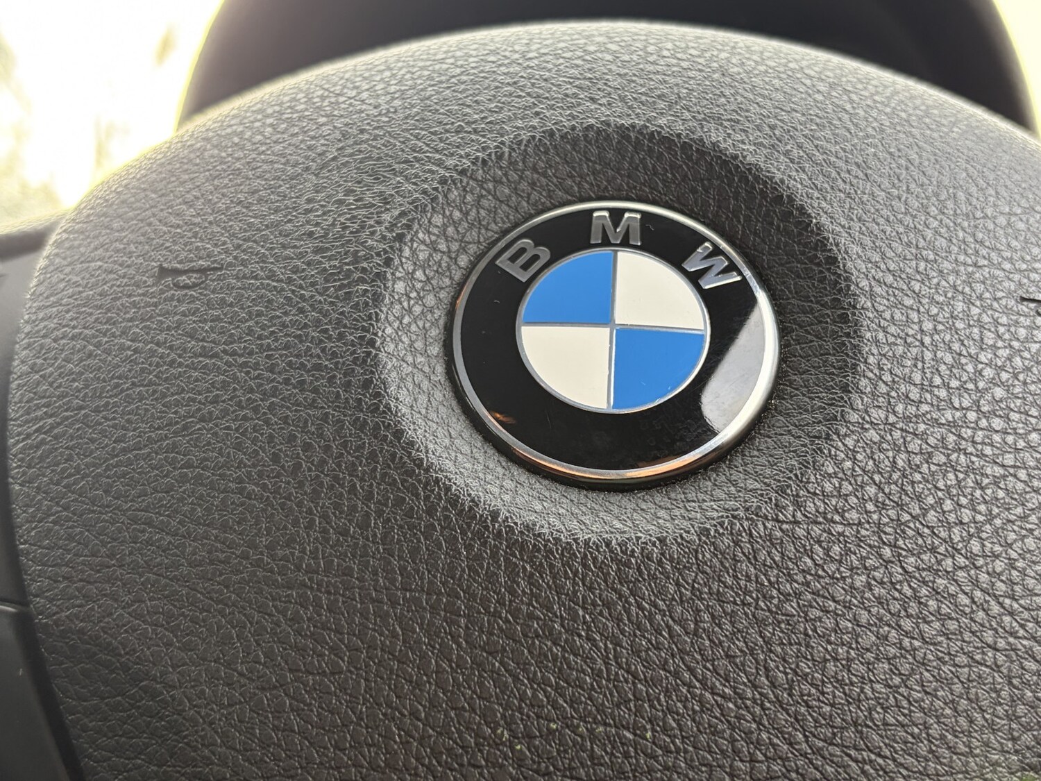 Used BMW 1 Series 2015 for sale - 77516085: Photo 52