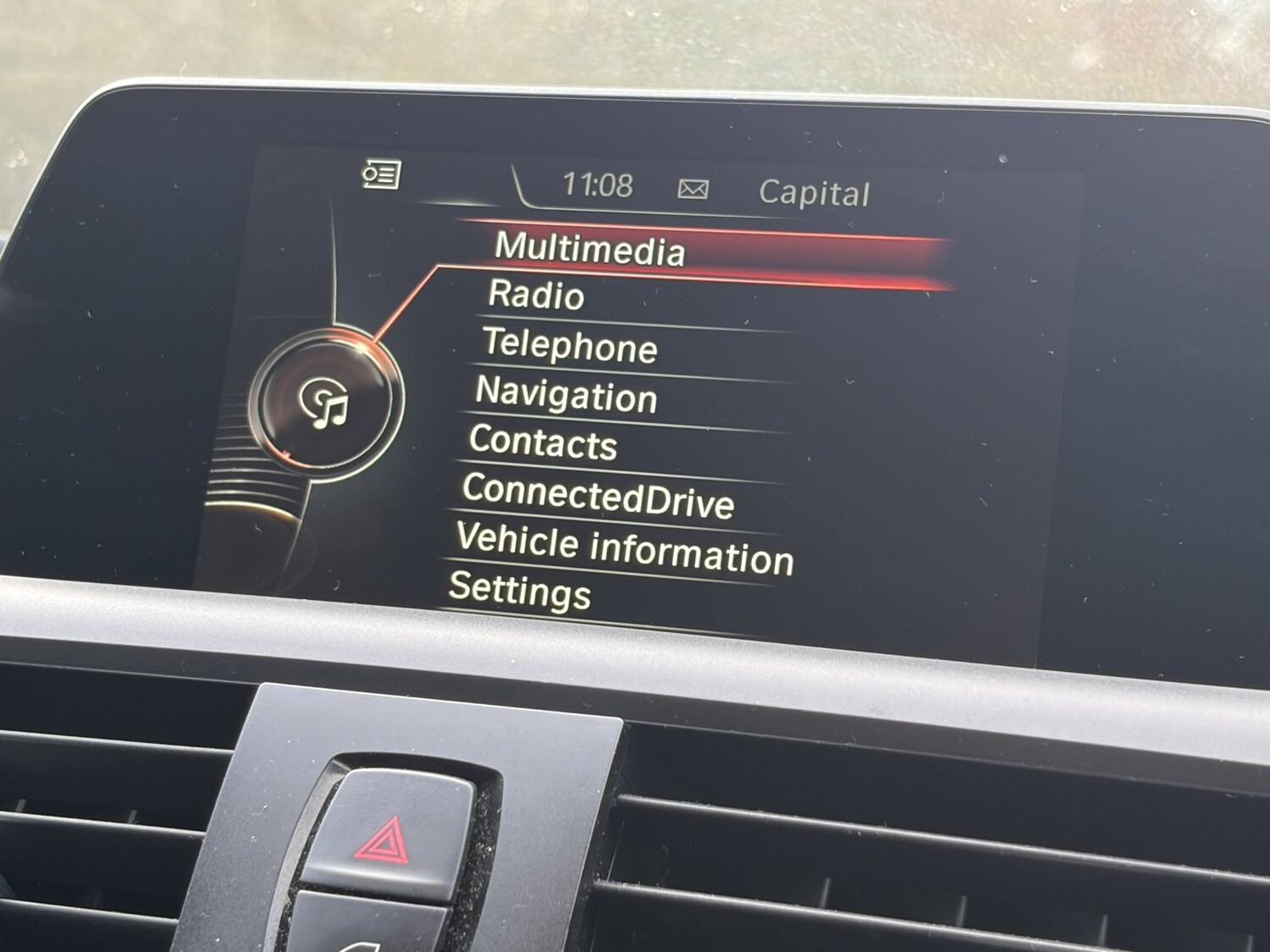 Used BMW 1 Series 2015 for sale - 77516085: Photo 54