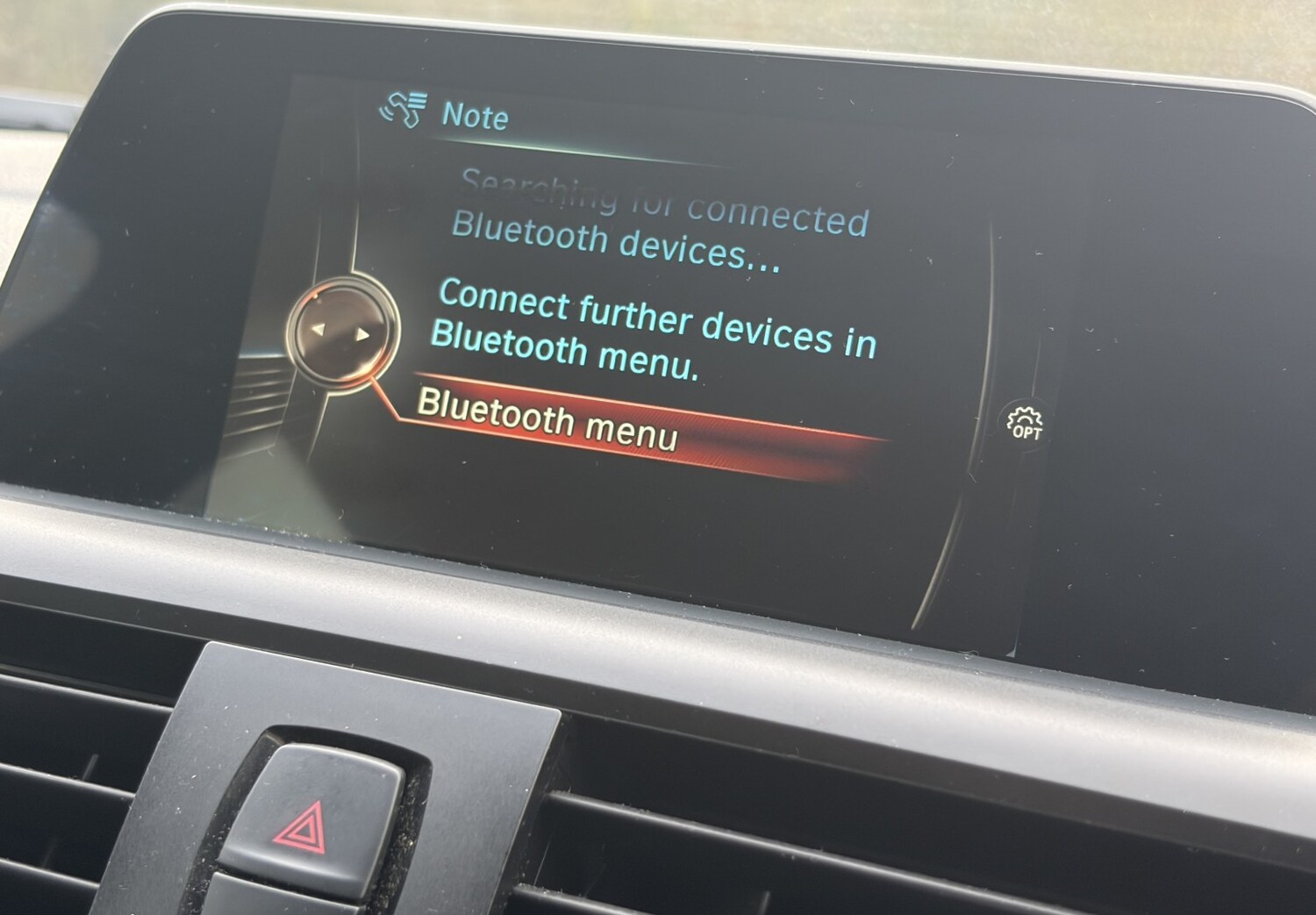 Used BMW 1 Series 2015 for sale - 77516085: Photo 57