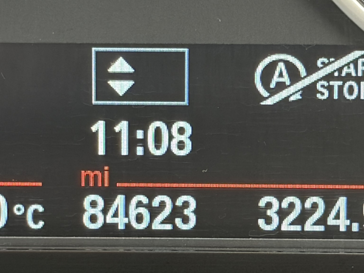 Used BMW 1 Series 2015 for sale - 77516085: Photo 61