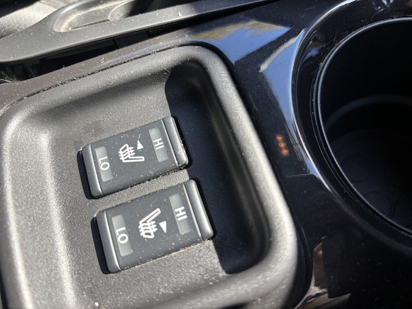 Used Nissan Juke 2016 for sale - 76192631: Photo 31