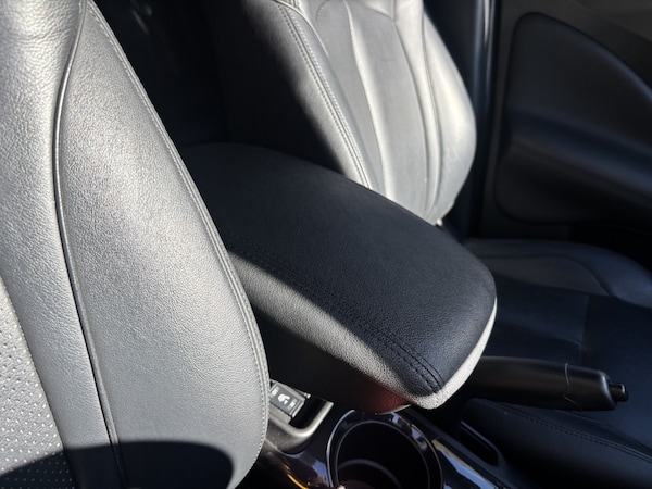 Used Nissan Juke 2016 for sale - 76192631: Photo 32