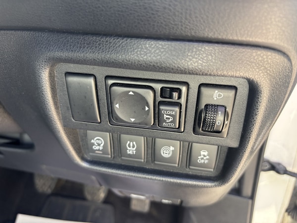 Used Nissan Juke 2016 for sale - 76192631: Photo 33
