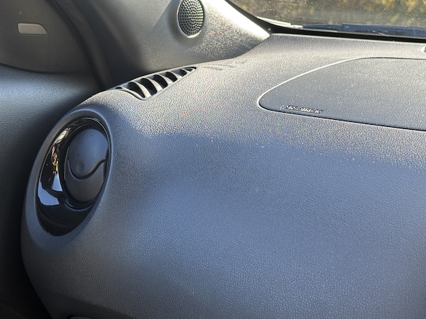 Used Nissan Juke 2016 for sale - 76192631: Photo 41