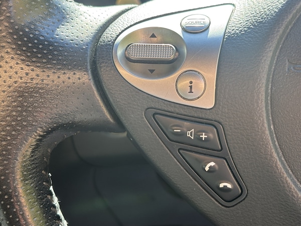 Used Nissan Juke 2016 for sale - 76192631: Photo 44