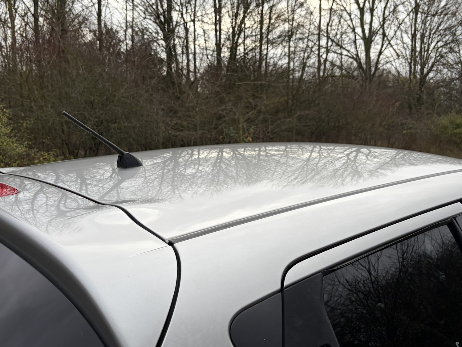 Used Nissan Juke 2014 for sale - 76979547: Photo 15