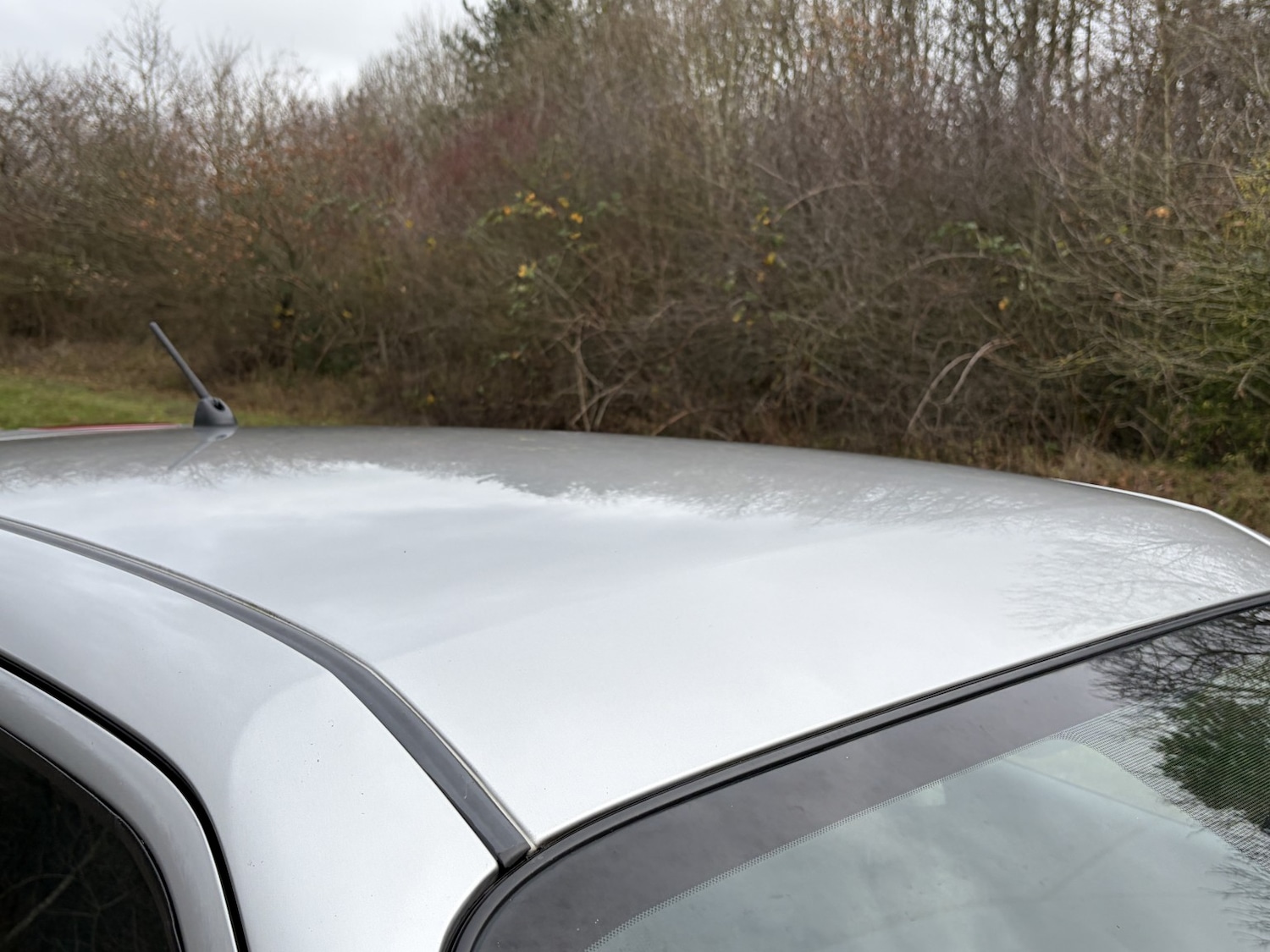 Used Nissan Juke 2014 for sale - 76979547: Photo 18