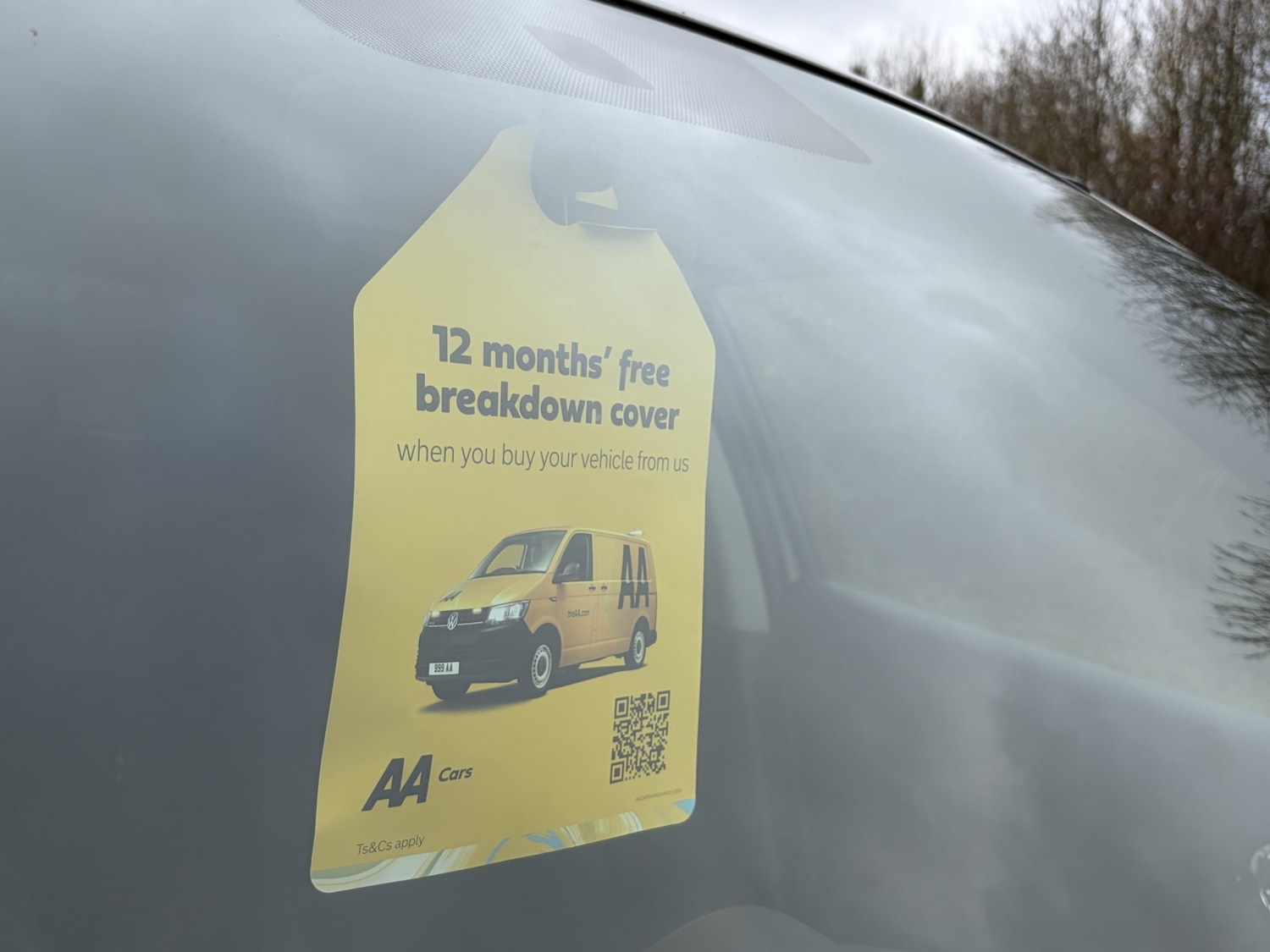 Used Nissan Juke 2014 for sale - 76979547: Photo 20