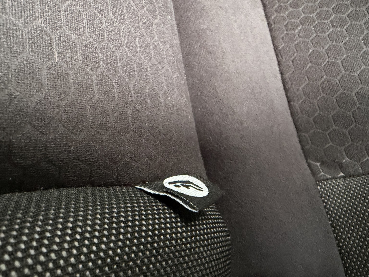 Used Nissan Juke 2014 for sale - 76979547: Photo 28