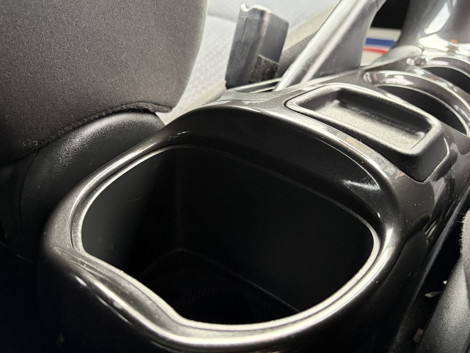 Used Nissan Juke 2014 for sale - 76979547: Photo 31