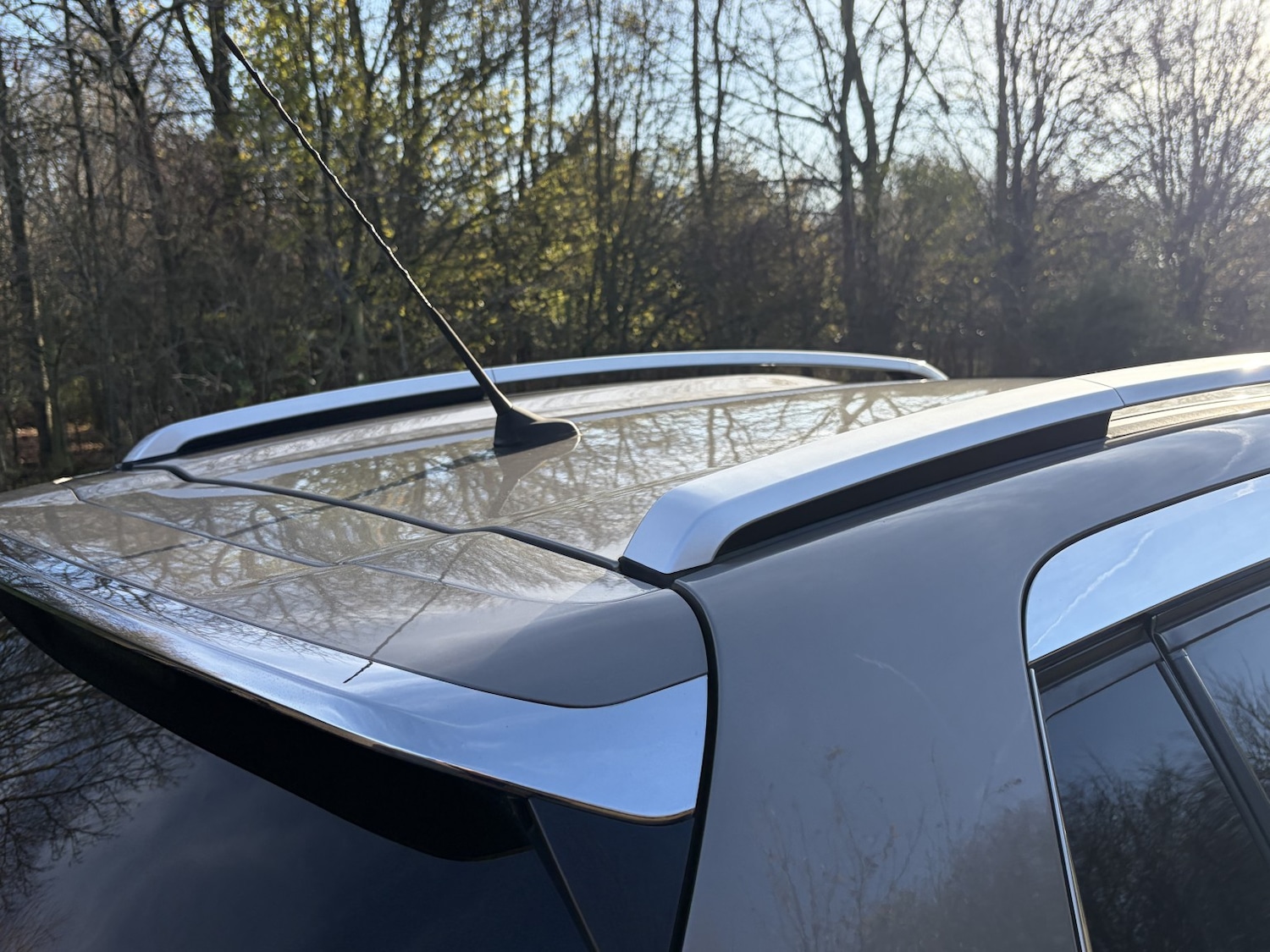 Used Peugeot 2008 2015 for sale - 76718425: Photo 14