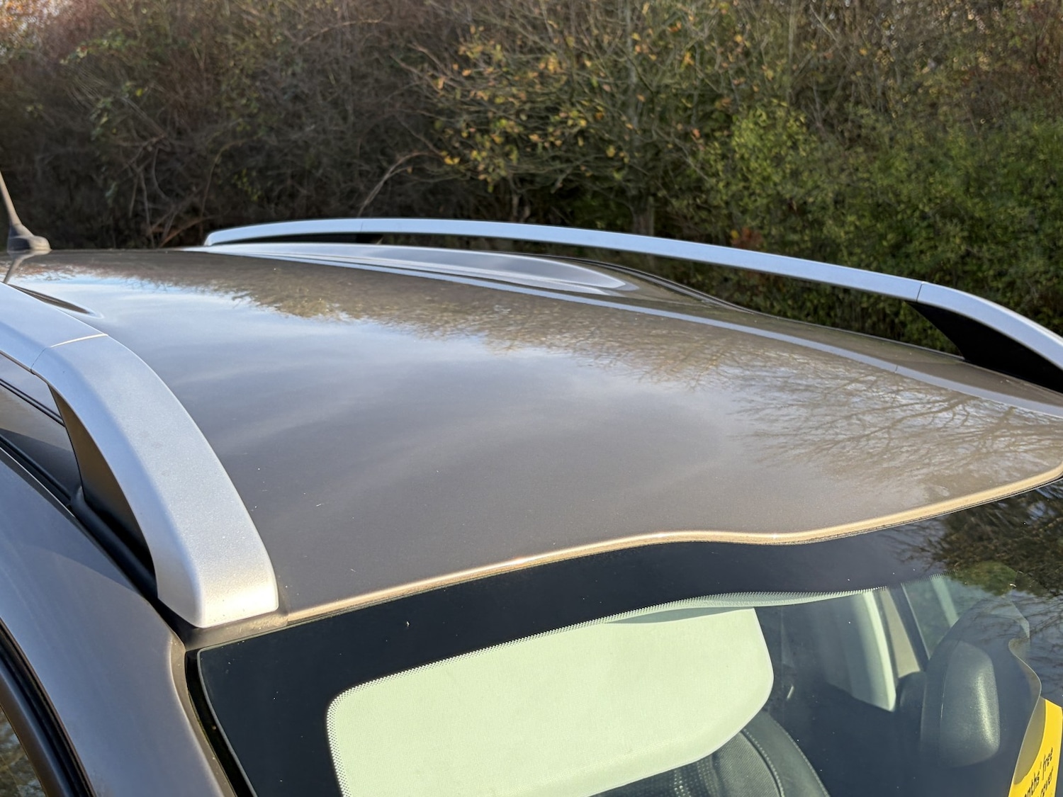 Used Peugeot 2008 2015 for sale - 76718425: Photo 15