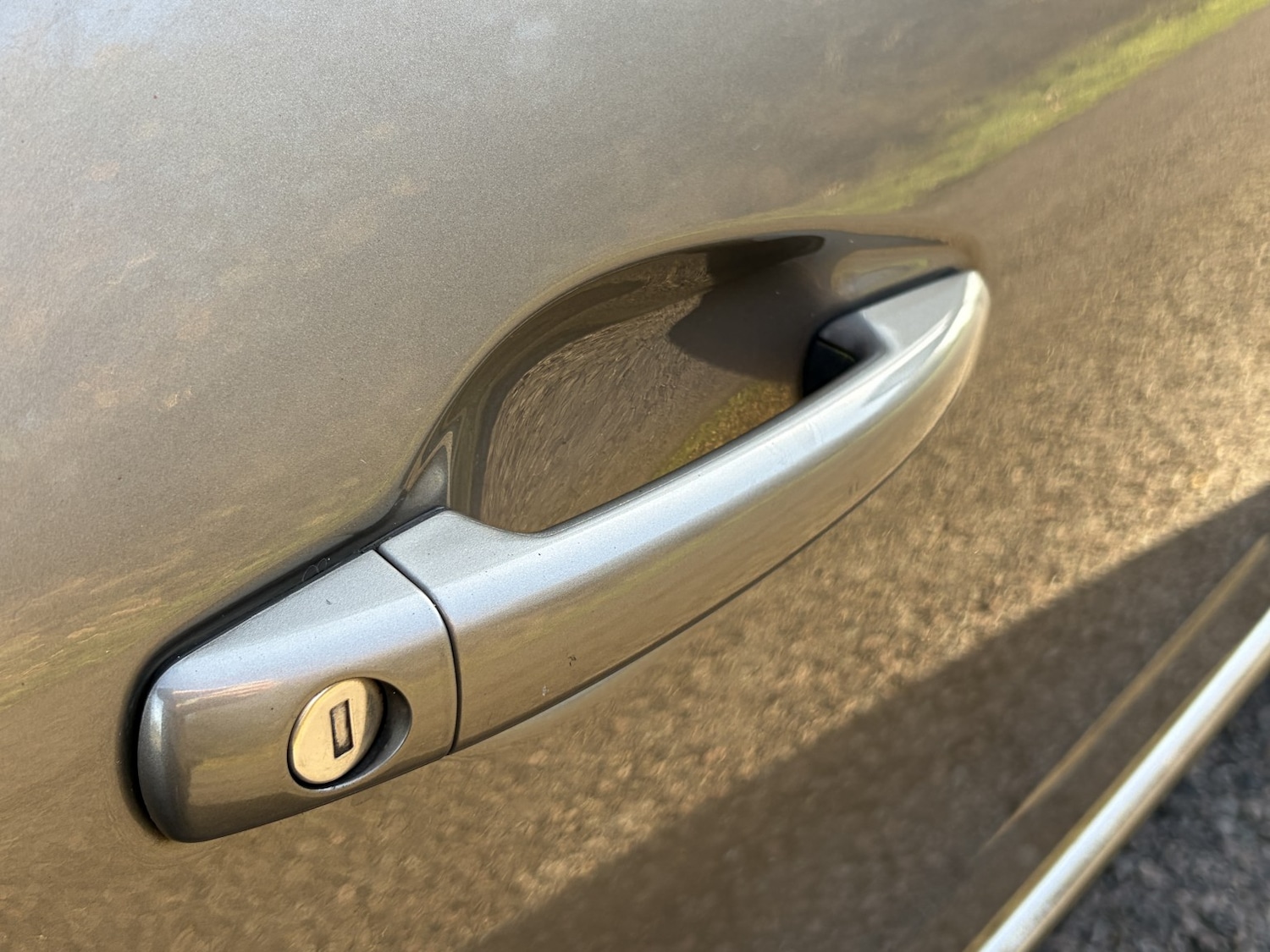 Used Peugeot 2008 2015 for sale - 76718425: Photo 16